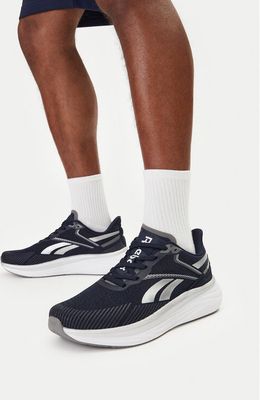Buty sportowe męskie Reebok ze sklepu: MODIVO w kategorii: Buty sportowe męskie - zdjęcie WP-EBWP-BKLVO-LN0_5906751586020