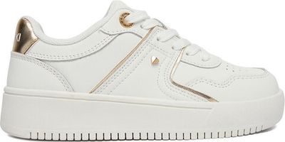 Buty sportowe dziecięce na wiosnę Lasocki Young ze sklepu: MODIVO w kategorii: Buty sportowe dziecięce - zdjęcie WP-EBWP-BKLVO-LN0_5906751591857