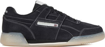 Reebok - Buty sportowe męskie na jesień ze sklepu: MODIVO w kategorii: Buty sportowe męskie - zdjęcie WP-EBWP-BKLVO-LN0_5906751593189