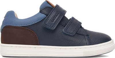 Buty sportowe dziecięce wiosenne Lasocki Kids ze sklepu: MODIVO w kategorii: Buty sportowe dziecięce - zdjęcie WP-EBWP-BKLVO-LN0_5906751599259