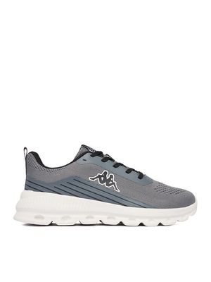 Buty sportowe męskie Kappa ze sklepu: MODIVO w kategorii: Buty sportowe męskie - zdjęcie WP-EBWP-BKLVO-LN0_5906751600627