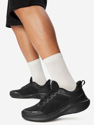 Buty sportowe męskie na lato Sprandi ze sklepu: MODIVO w kategorii: Buty sportowe męskie - zdjęcie WP-EBWP-BKLVO-LN0_5906751604298