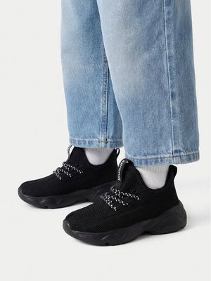 Buty sportowe dziecięce Sprandi ze sklepu: MODIVO w kategorii: Buty sportowe dziecięce - zdjęcie WP-EBWP-BKLVO-LN0_5906751604915