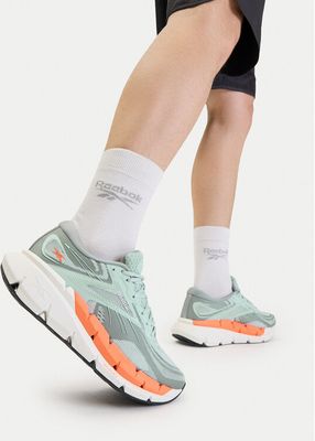 Buty sportowe męskie na wiosnę Reebok ze sklepu: MODIVO w kategorii: Buty sportowe męskie - zdjęcie WP-EBWP-BKLVO-LN0_5906751606971