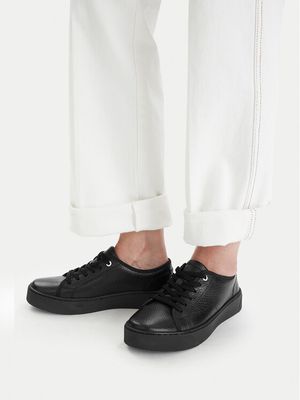 Buty sportowe damskie na wiosnę Lasocki ze sklepu: MODIVO w kategorii: Buty sportowe damskie - zdjęcie WP-EBWP-BKLVO-LN0_5906751615515