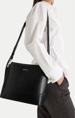 Listonoszka elegancka Mexx ze sklepu: MODIVO w kategorii: Listonoszki - zdjęcie WP-EBWP-BKLVO-LN0_5906751617168