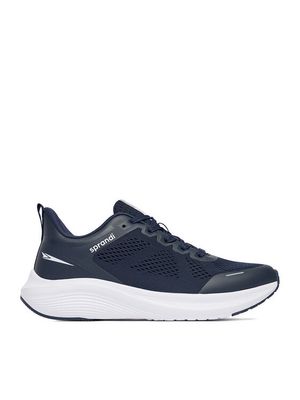 Sprandi - Buty sportowe męskie na jesień ze sklepu: MODIVO w kategorii: Buty sportowe męskie - zdjęcie WP-EBWP-BKLVO-LN0_5906751617847