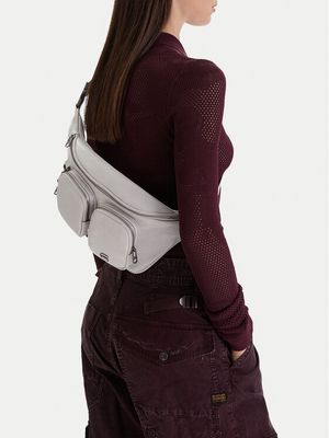 Nerka G-Star Raw ze sklepu: MODIVO w kategorii: Nerki - zdjęcie WP-EBWP-BKLVO-LN0_5906751619230