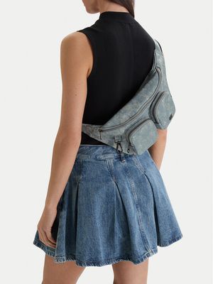 Nerka G-Star Raw ze sklepu: MODIVO w kategorii: Nerki - zdjęcie WP-EBWP-BKLVO-LN0_5906751619278