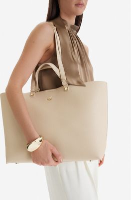 Gino Rossi - Shopper bag na zimę ze sklepu: MODIVO w kategorii: Torby Shopper bag - zdjęcie WP-EBWP-BKLVO-LN0_5906751624807