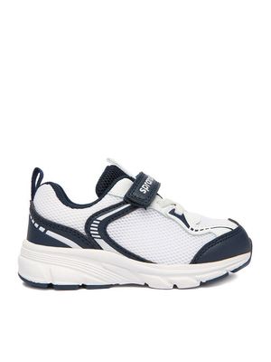 Buty sportowe dziecięce Sprandi ze sklepu: MODIVO w kategorii: Buty sportowe dziecięce - zdjęcie WP-EBWP-BKLVO-LN0_5906751626887
