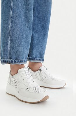 Lasocki - Buty sportowe damskie na wiosnę ze sklepu: MODIVO w kategorii: Buty sportowe damskie - zdjęcie WP-EBWP-BKLVO-LN0_5906751631270