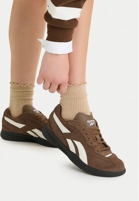 Buty sportowe damskie na wiosnę Reebok ze sklepu: MODIVO w kategorii: Buty sportowe damskie - zdjęcie WP-EBWP-BKLVO-LN0_5906751636022