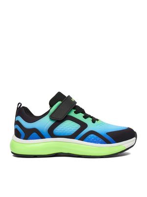 Sprandi - Buty sportowe dziecięce na wiosnę ze sklepu: MODIVO w kategorii: Buty sportowe dziecięce - zdjęcie WP-EBWP-BKLVO-LN0_5906751636848
