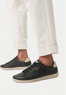 Buty sportowe męskie wiosenne Lasocki ze sklepu: MODIVO w kategorii: Buty sportowe męskie - zdjęcie WP-EBWP-BKLVO-LN0_5906751637562