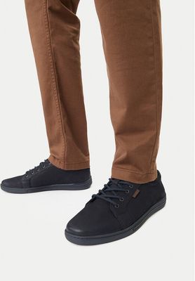 Buty sportowe męskie jesienne Lasocki ze sklepu: MODIVO w kategorii: Buty sportowe męskie - zdjęcie WP-EBWP-BKLVO-LN0_5906751637647