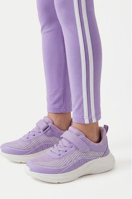 Buty sportowe dziecięce wiosenne JENNY ze sklepu: MODIVO w kategorii: Buty sportowe dziecięce - zdjęcie WP-EBWP-BKLVO-LN0_5906751638873