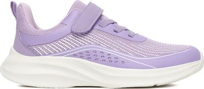 Buty sportowe dziecięce wiosenne JENNY ze sklepu: MODIVO w kategorii: Buty sportowe dziecięce - zdjęcie WP-EBWP-BKLVO-LN0_5906751638873