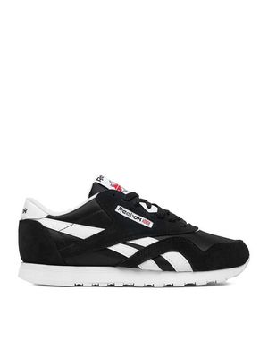 Buty sportowe damskie na wiosnę Reebok ze sklepu: MODIVO w kategorii: Buty sportowe damskie - zdjęcie WP-EBWP-BKLVO-LN0_5906751638941