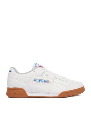 Reebok - Trampki męskie ze sklepu: MODIVO w kategorii: Trampki męskie - zdjęcie WP-EBWP-BKLVO-LN0_5906751639764