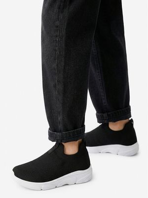 Buty sportowe dziecięce wiosenne Sprandi ze sklepu: MODIVO w kategorii: Buty sportowe dziecięce - zdjęcie WP-EBWP-BKLVO-LN0_5906751640036