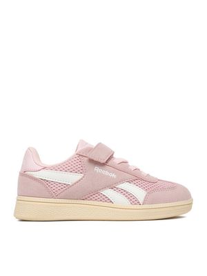 Buty sportowe dziecięce na wiosnę Reebok ze sklepu: MODIVO w kategorii: Buty sportowe dziecięce - zdjęcie WP-EBWP-BKLVO-LN0_5906751646335