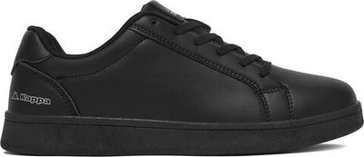 Buty sportowe damskie wiosenne Kappa ze sklepu: MODIVO w kategorii: Buty sportowe damskie - zdjęcie WP-EBWP-BKLVO-LN0_5906751647486