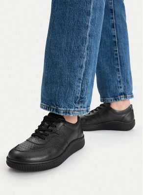 Buty sportowe damskie eleganckie Lasocki ze sklepu: MODIVO w kategorii: Buty sportowe damskie - zdjęcie WP-EBWP-BKLVO-LN0_5906751654040