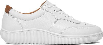 Buty sportowe damskie Lasocki ze sklepu: MODIVO w kategorii: Buty sportowe damskie - zdjęcie WP-EBWP-BKLVO-LN0_5906751654057