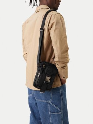 Torba męska G-Star Raw ze sklepu: MODIVO w kategorii: Torby męskie - zdjęcie WP-EBWP-BKLVO-LN0_5906751655559