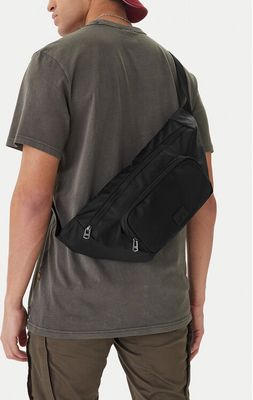 Nerka G-Star Raw ze sklepu: MODIVO w kategorii: Nerki - zdjęcie WP-EBWP-BKLVO-LN0_5906751655597