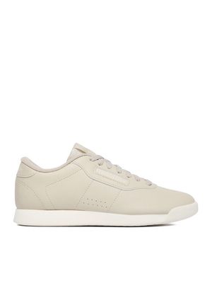 Buty sportowe damskie Reebok ze sklepu: MODIVO w kategorii: Buty sportowe damskie - zdjęcie WP-EBWP-BKLVO-LN0_5906751658703
