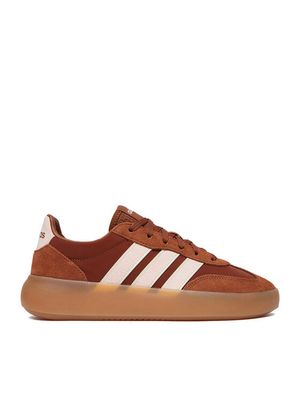 Buty sportowe damskie na wiosnę adidas ze sklepu: MODIVO w kategorii: Buty sportowe damskie - zdjęcie WP-EBWP-BKLVO-LN0_5906751659311