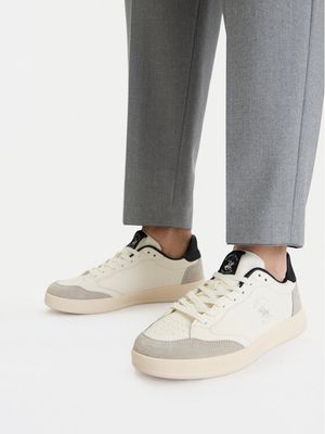 Buty sportowe męskie na wiosnę BEVERLY HILLS POLO CLUB ze sklepu: MODIVO w kategorii: Buty sportowe męskie - zdjęcie WP-EBWP-BKLVO-LN0_5906751663400