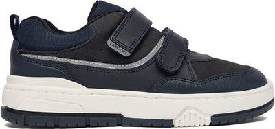 Buty sportowe dziecięce wiosenne Lasocki Young ze sklepu: MODIVO w kategorii: Buty sportowe dziecięce - zdjęcie WP-EBWP-BKLVO-LN0_5906751663745