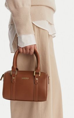 Kuferek elegancki Mexx ze sklepu: MODIVO w kategorii: Kuferki - zdjęcie WP-EBWP-BKLVO-LN0_5906751664483