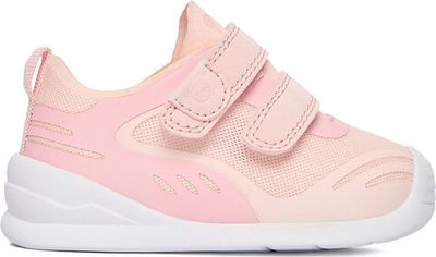 Buty sportowe dziecięce wiosenne Lasocki Kids ze sklepu: MODIVO w kategorii: Buty sportowe dziecięce - zdjęcie WP-EBWP-BKLVO-LN0_5906751667200