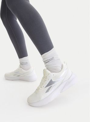 Buty sportowe damskie Reebok ze sklepu: MODIVO w kategorii: Buty sportowe damskie - zdjęcie WP-EBWP-BKLVO-LN0_5906751672570