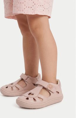 Lasocki Kids - Sandały dziecięce na lato ze sklepu: MODIVO w kategorii: Sandały dziecięce - zdjęcie WP-EBWP-BKLVO-LN0_5906751702376