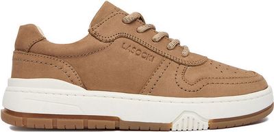 Buty sportowe dziecięce na wiosnę Lasocki Young ze sklepu: MODIVO w kategorii: Buty sportowe dziecięce - zdjęcie WP-EBWP-BKLVO-LN0_5906751706060