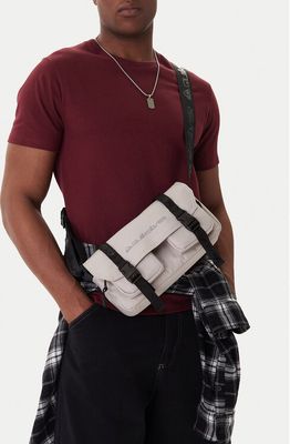 Nerka zimowy Quiksilver ze sklepu: MODIVO w kategorii: Nerki - zdjęcie WP-EBWP-BKLVO-LN0_5906751717967