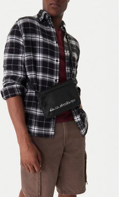 Nerka na jesień Quiksilver ze sklepu: MODIVO w kategorii: Nerki - zdjęcie WP-EBWP-BKLVO-LN0_5906751718025