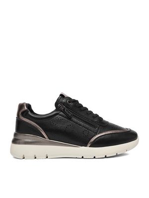 Buty sportowe damskie wiosenne Go Soft ze sklepu: MODIVO w kategorii: Buty sportowe damskie - zdjęcie WP-EBWP-BKLVO-LN0_5906751720158