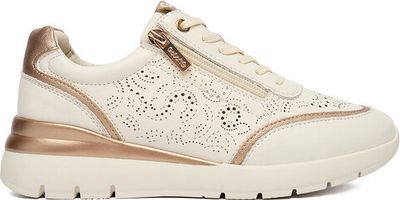 Buty sportowe damskie na wiosnę Go Soft ze sklepu: MODIVO w kategorii: Buty sportowe damskie - zdjęcie WP-EBWP-BKLVO-LN0_5906751720165
