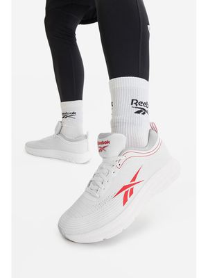 Reebok - Buty sportowe męskie na wiosnę ze sklepu: MODIVO w kategorii: Buty sportowe męskie - zdjęcie WP-EBWP-BKLVO-LN0_5906751724682