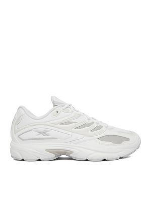 Buty sportowe męskie na lato Reebok ze sklepu: MODIVO w kategorii: Buty sportowe męskie - zdjęcie WP-EBWP-BKLVO-LN0_5906751726068