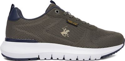 Buty sportowe męskie wiosenne BEVERLY HILLS POLO CLUB ze sklepu: MODIVO w kategorii: Buty sportowe męskie - zdjęcie WP-EBWP-BKLVO-LN0_5906751726778
