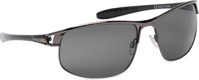 Okulary przeciwsłoneczne Quiksilver ze sklepu: MODIVO w kategorii: Okulary przeciwsłoneczne męskie - zdjęcie WP-EBWP-BKLVO-LN0_5906751757246