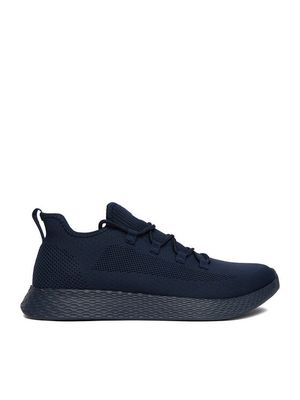 Buty sportowe męskie jesienne Sprandi ze sklepu: MODIVO w kategorii: Buty sportowe męskie - zdjęcie WP-EBWP-BKLVO-LN0_5906751776377