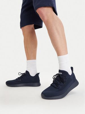 Sprandi - Buty sportowe męskie jesienne ze sklepu: MODIVO w kategorii: Buty sportowe męskie - zdjęcie WP-EBWP-BKLVO-LN0_5906751776377